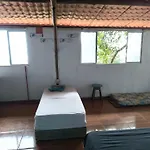 Vista Para Mar Enseada