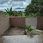 Vista Para Mar Enseada