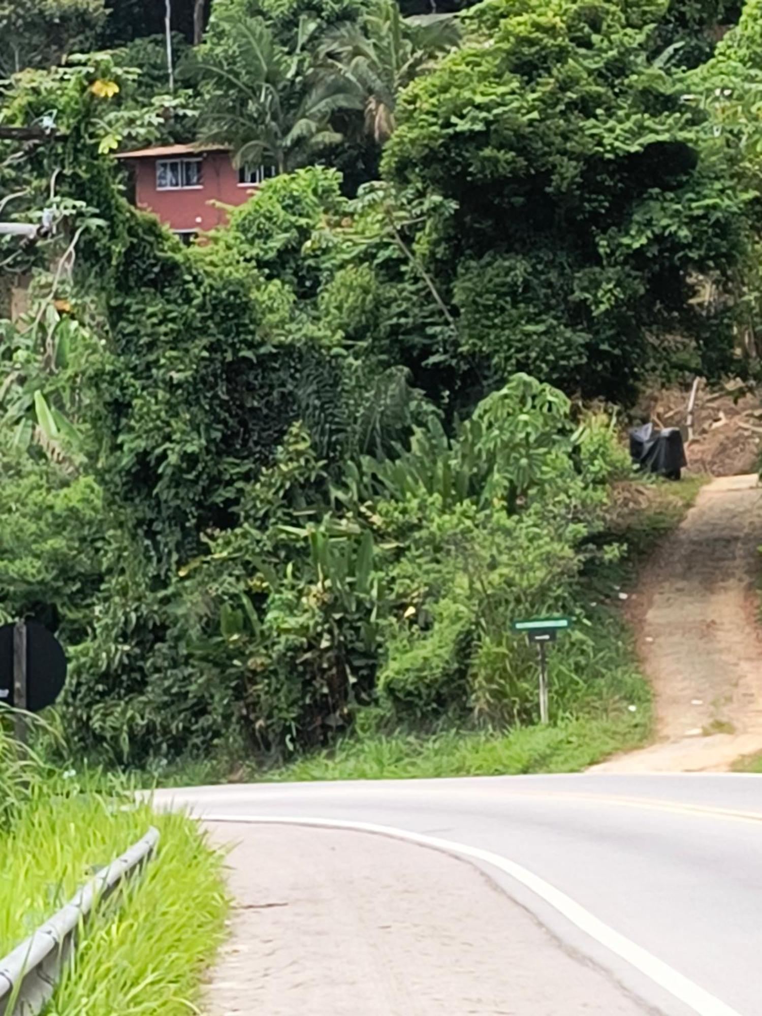Vista Mar Enseada